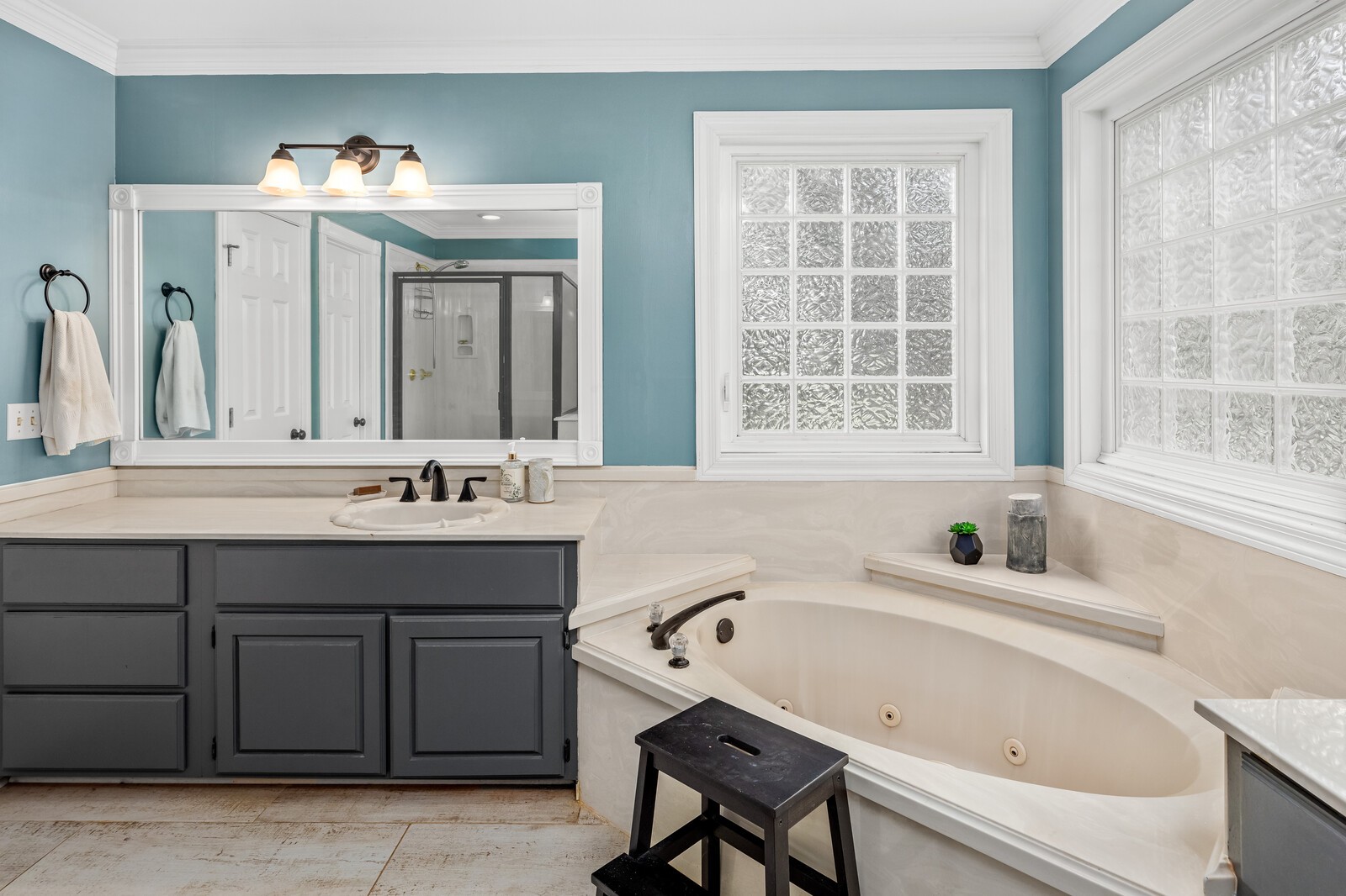 4652 Barfield Crescent Road Murfreesboro, TN 37128 - Photo 30 of 69 Gallery Image 30