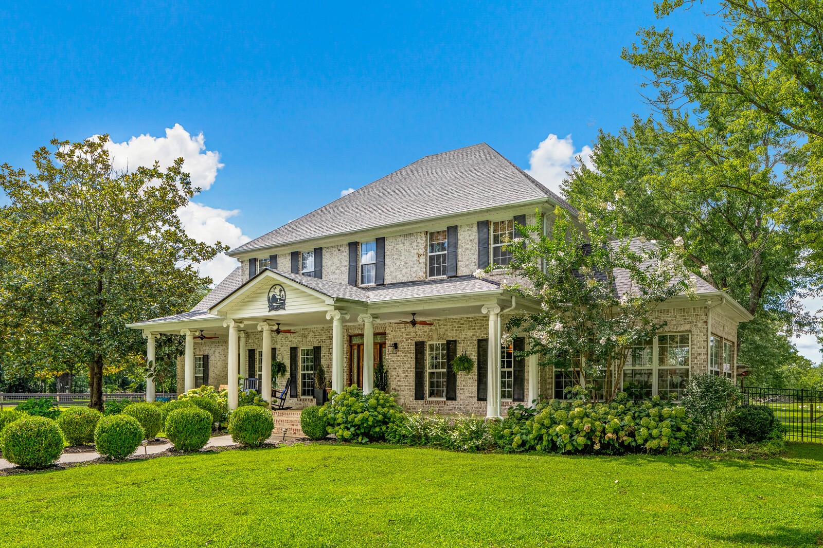 4652 Barfield Crescent Road Murfreesboro, TN 37128 - Photo 3 of 69 Gallery Image 3
