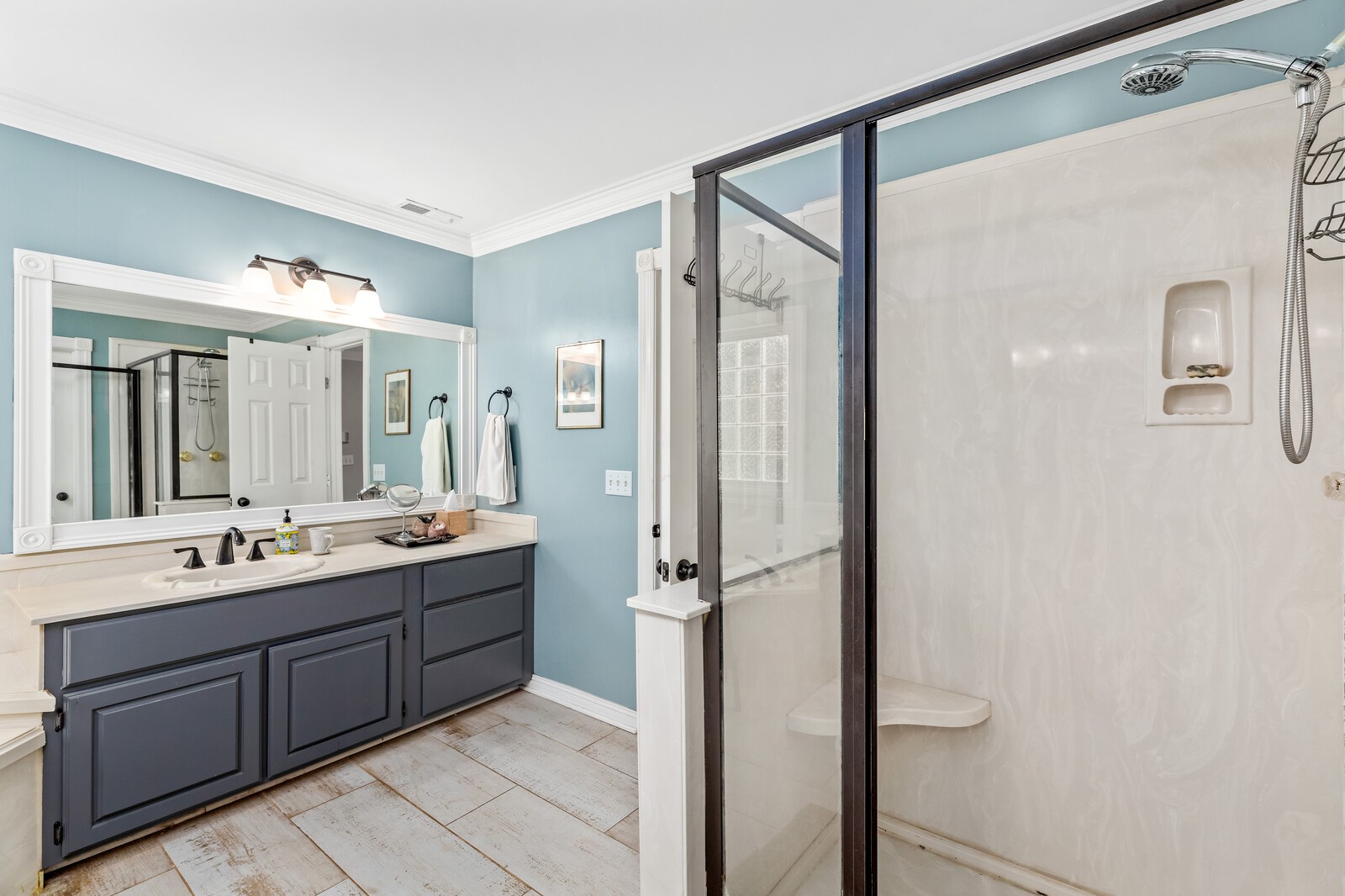 4652 Barfield Crescent Road Murfreesboro, TN 37128 - Photo 31 of 69 Gallery Image 31