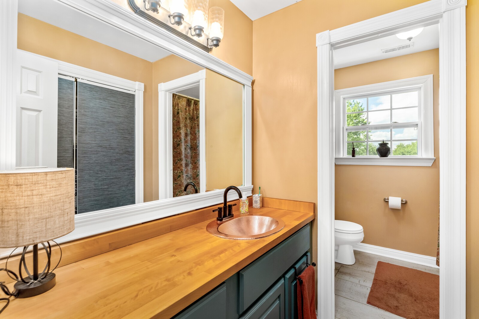 4652 Barfield Crescent Road Murfreesboro, TN 37128 - Photo 34 of 69 Gallery Image 34
