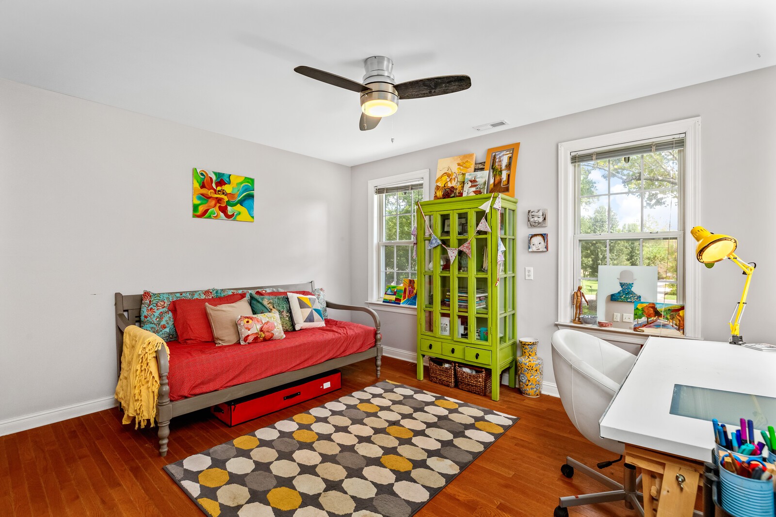 4652 Barfield Crescent Road Murfreesboro, TN 37128 - Photo 35 of 69 Gallery Image 35