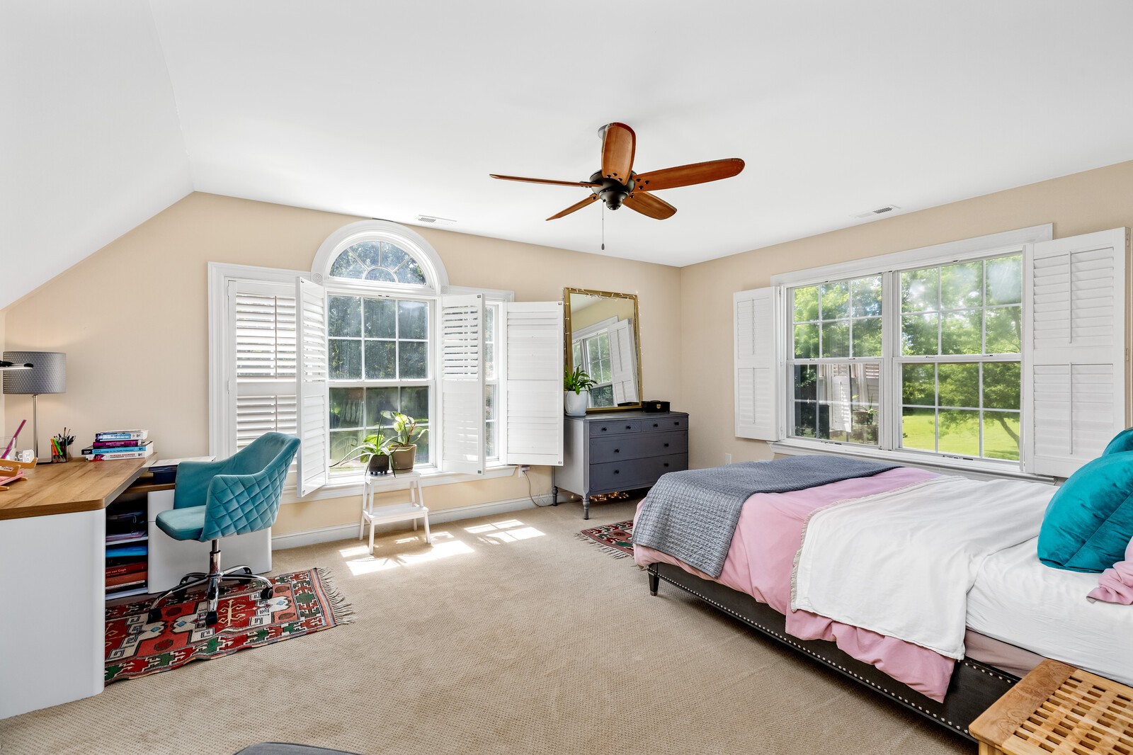 4652 Barfield Crescent Road Murfreesboro, TN 37128 - Photo 36 of 69 Gallery Image 36