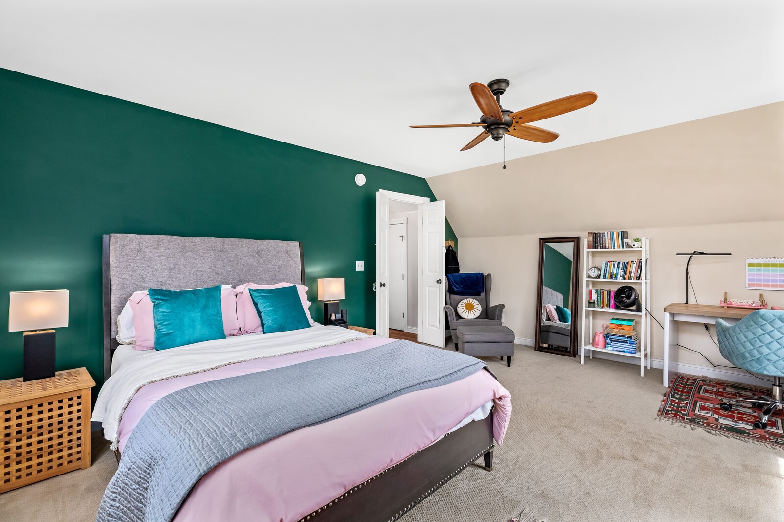 4652 Barfield Crescent Road Murfreesboro, TN 37128 - Photo 37 of 69 Gallery Image 37