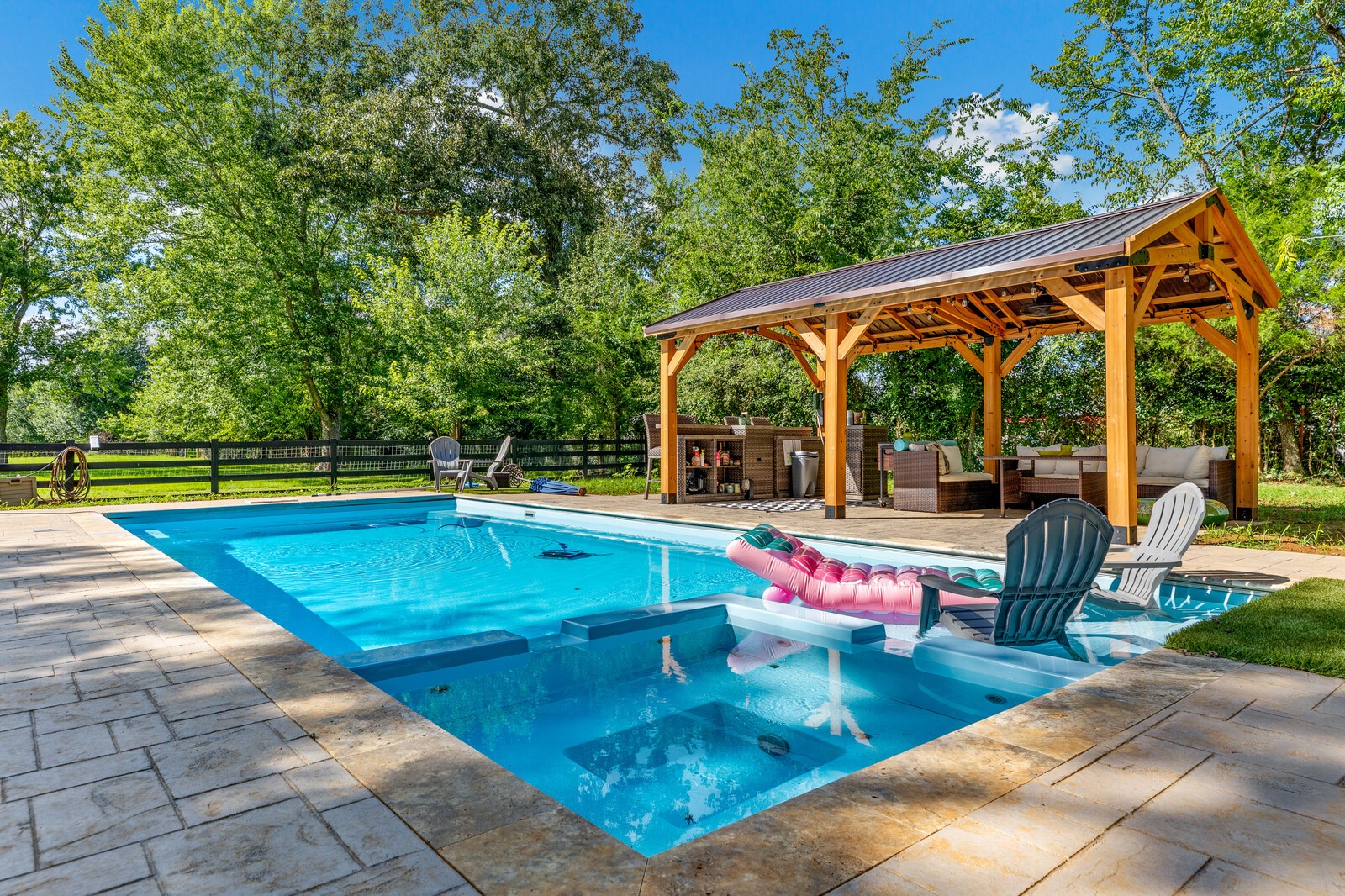 4652 Barfield Crescent Road Murfreesboro, TN 37128 - Photo 38 of 69 Gallery Image 38