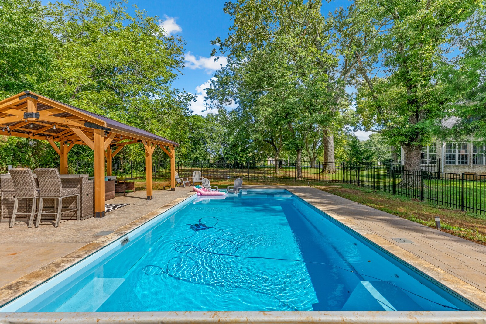4652 Barfield Crescent Road Murfreesboro, TN 37128 - Photo 39 of 69 Gallery Image 39