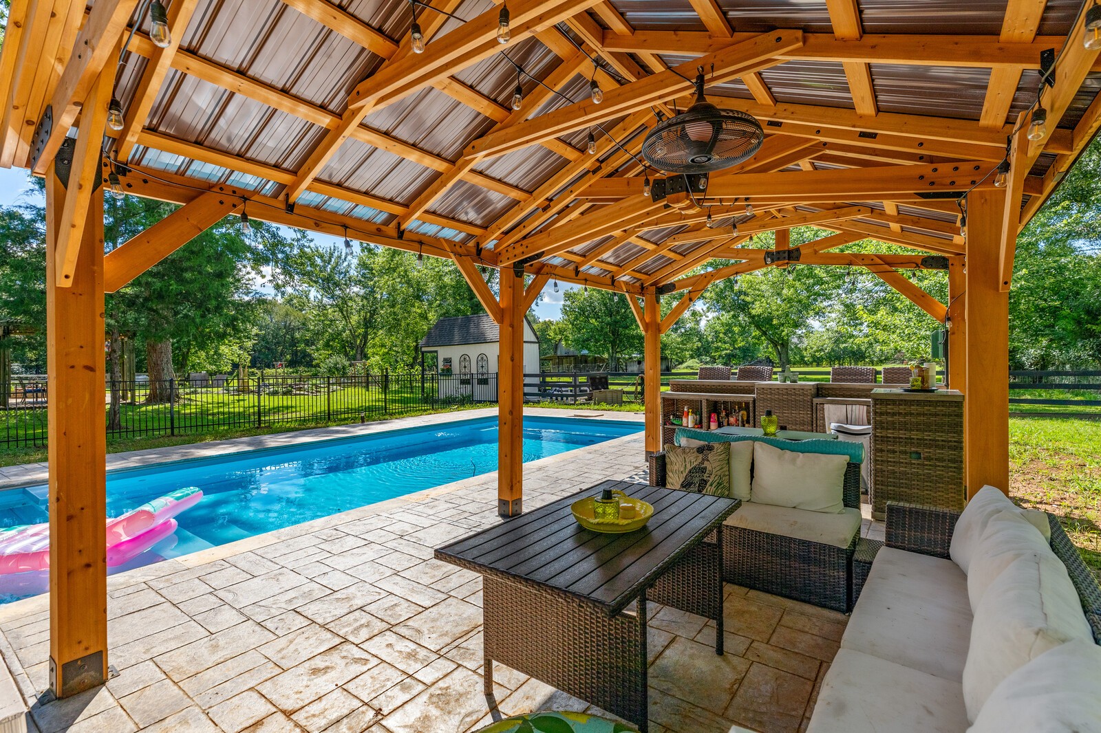 4652 Barfield Crescent Road Murfreesboro, TN 37128 - Photo 40 of 69 Gallery Image 40