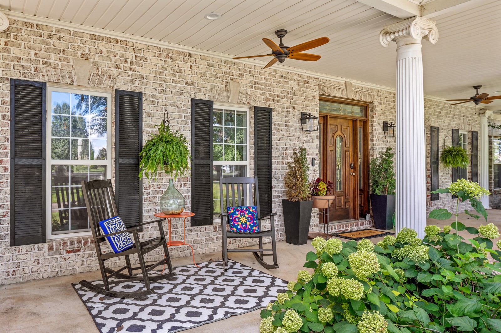 4652 Barfield Crescent Road Murfreesboro, TN 37128 - Photo 4 of 69 Gallery Image 4
