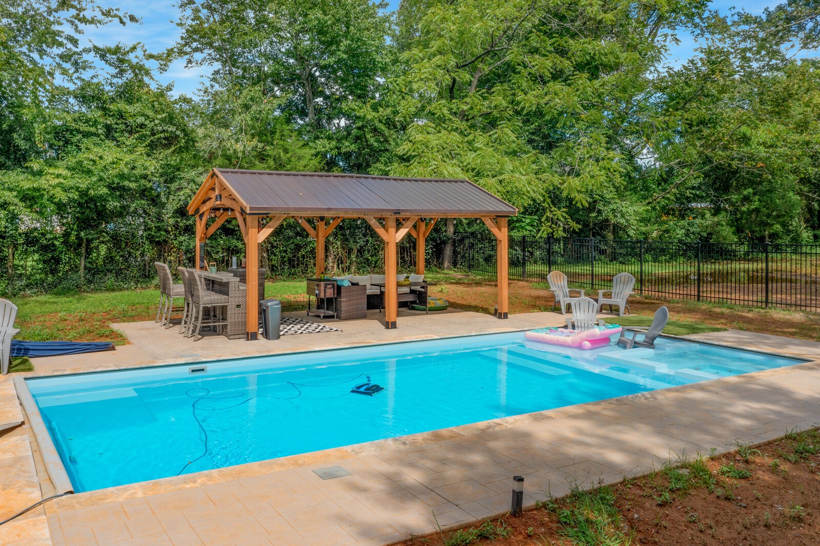 4652 Barfield Crescent Road Murfreesboro, TN 37128 - Photo 41 of 69 Gallery Image 41
