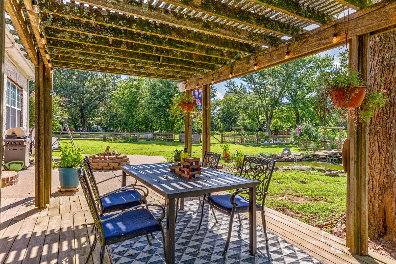 4652 Barfield Crescent Road Murfreesboro, TN 37128 - Photo 43 of 69 Gallery Image 43