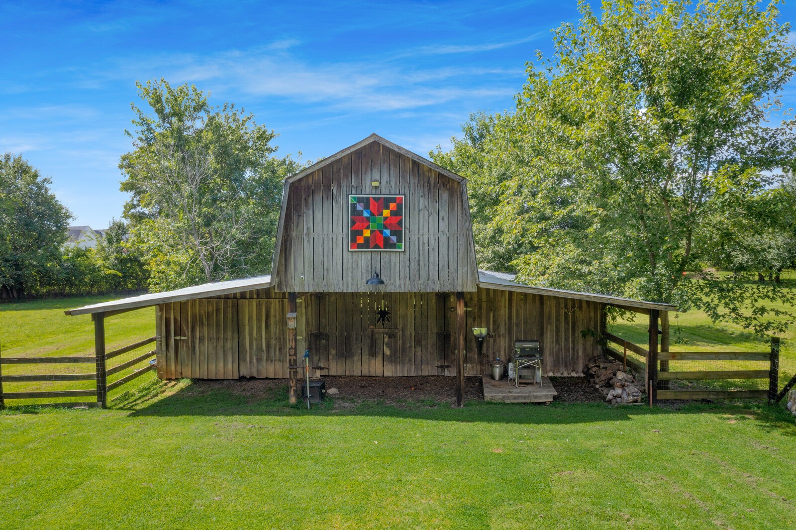 4652 Barfield Crescent Road Murfreesboro, TN 37128 - Photo 45 of 69 Gallery Image 45