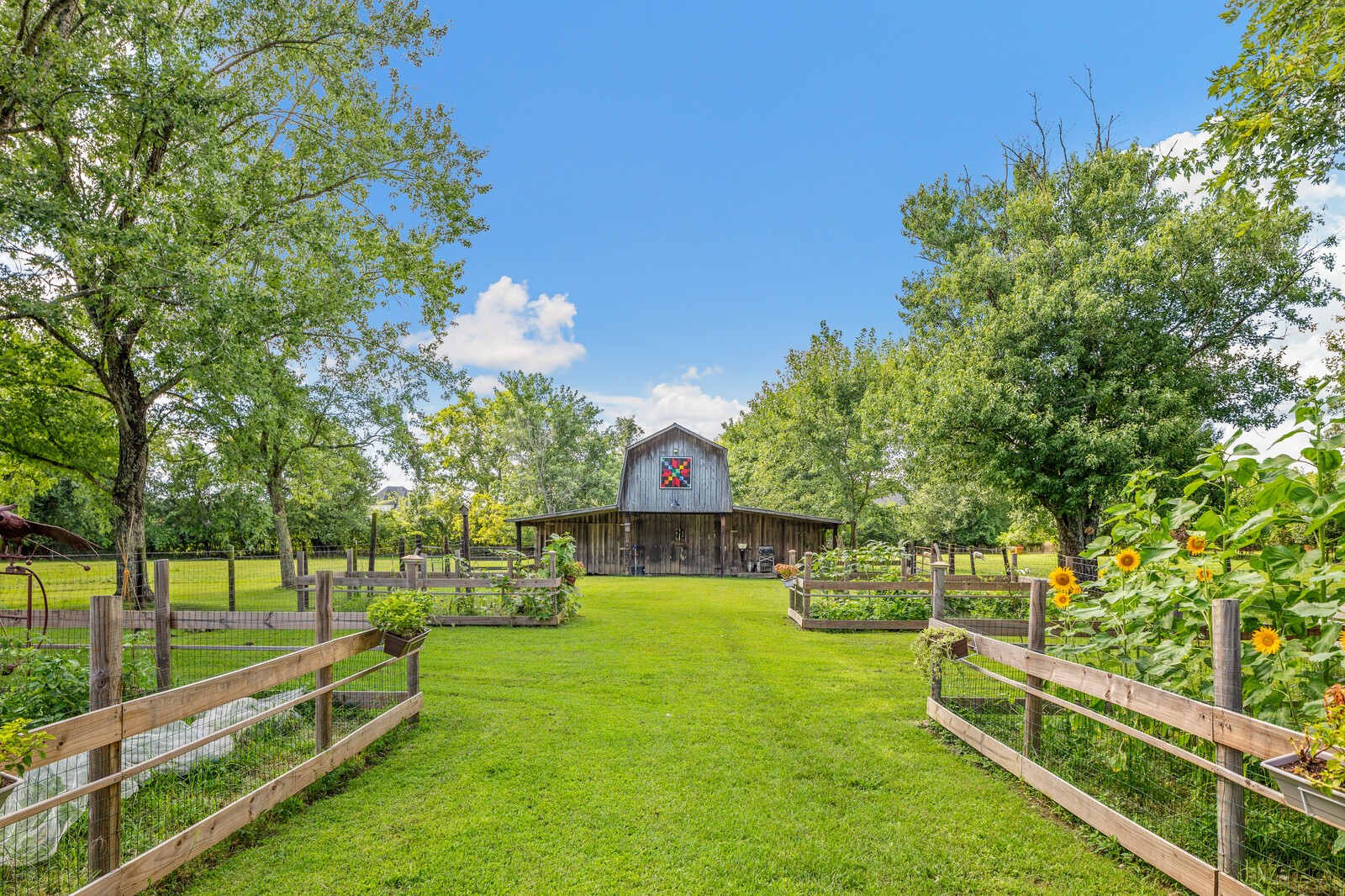 4652 Barfield Crescent Road Murfreesboro, TN 37128 - Photo 47 of 69 Gallery Image 47