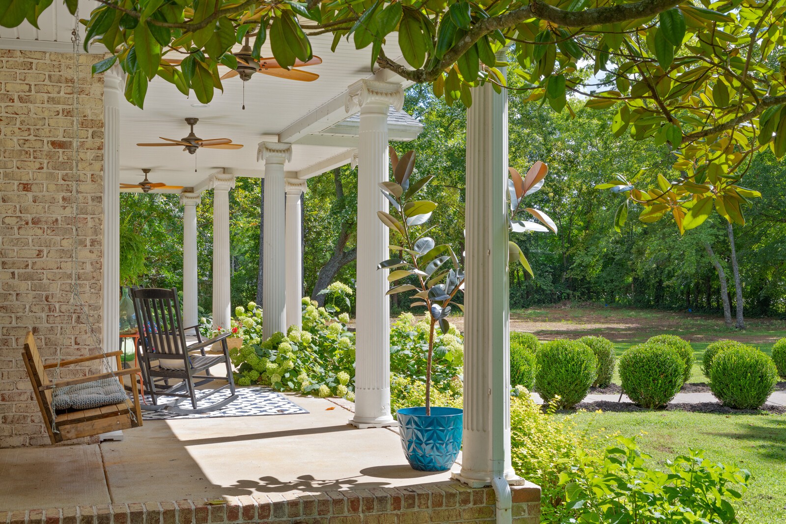 4652 Barfield Crescent Road Murfreesboro, TN 37128 - Photo 5 of 69 Gallery Image 5