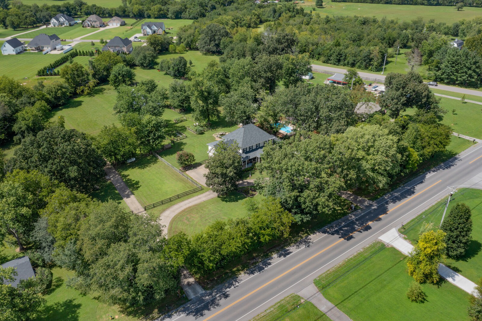 4652 Barfield Crescent Road Murfreesboro, TN 37128 - Photo 58 of 69 Gallery Image 58