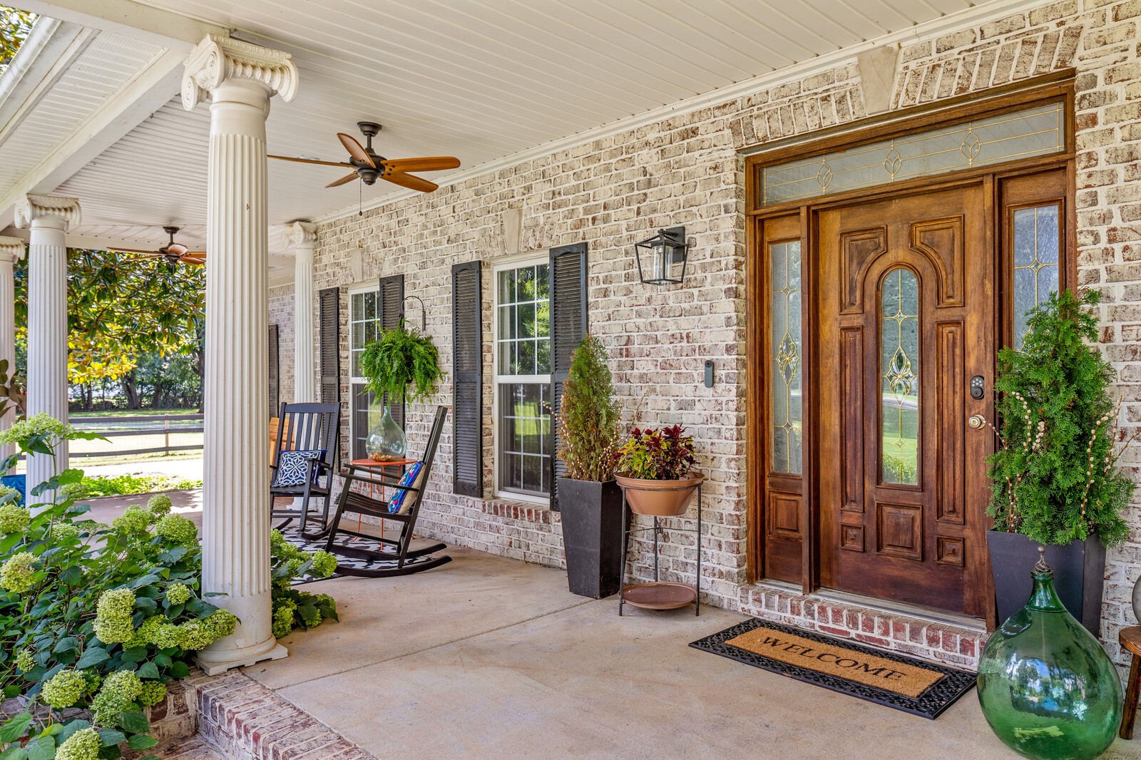 4652 Barfield Crescent Road Murfreesboro, TN 37128 - Photo 6 of 69 Gallery Image 6