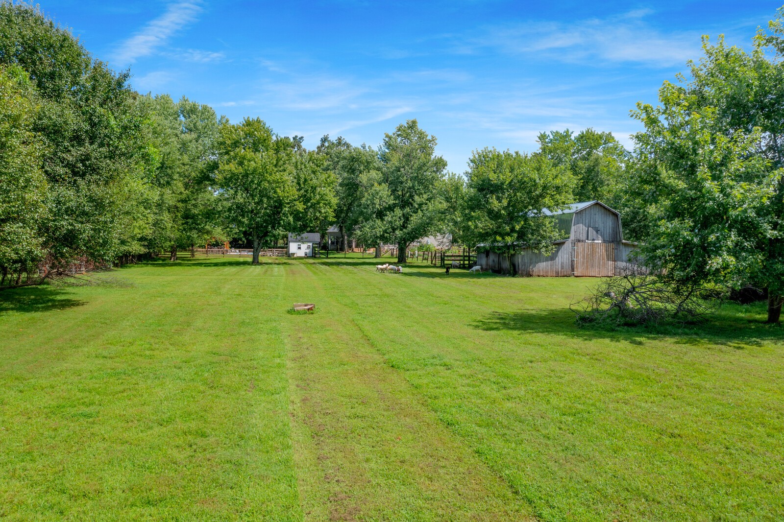 4652 Barfield Crescent Road Murfreesboro, TN 37128 - Photo 62 of 69 Gallery Image 62