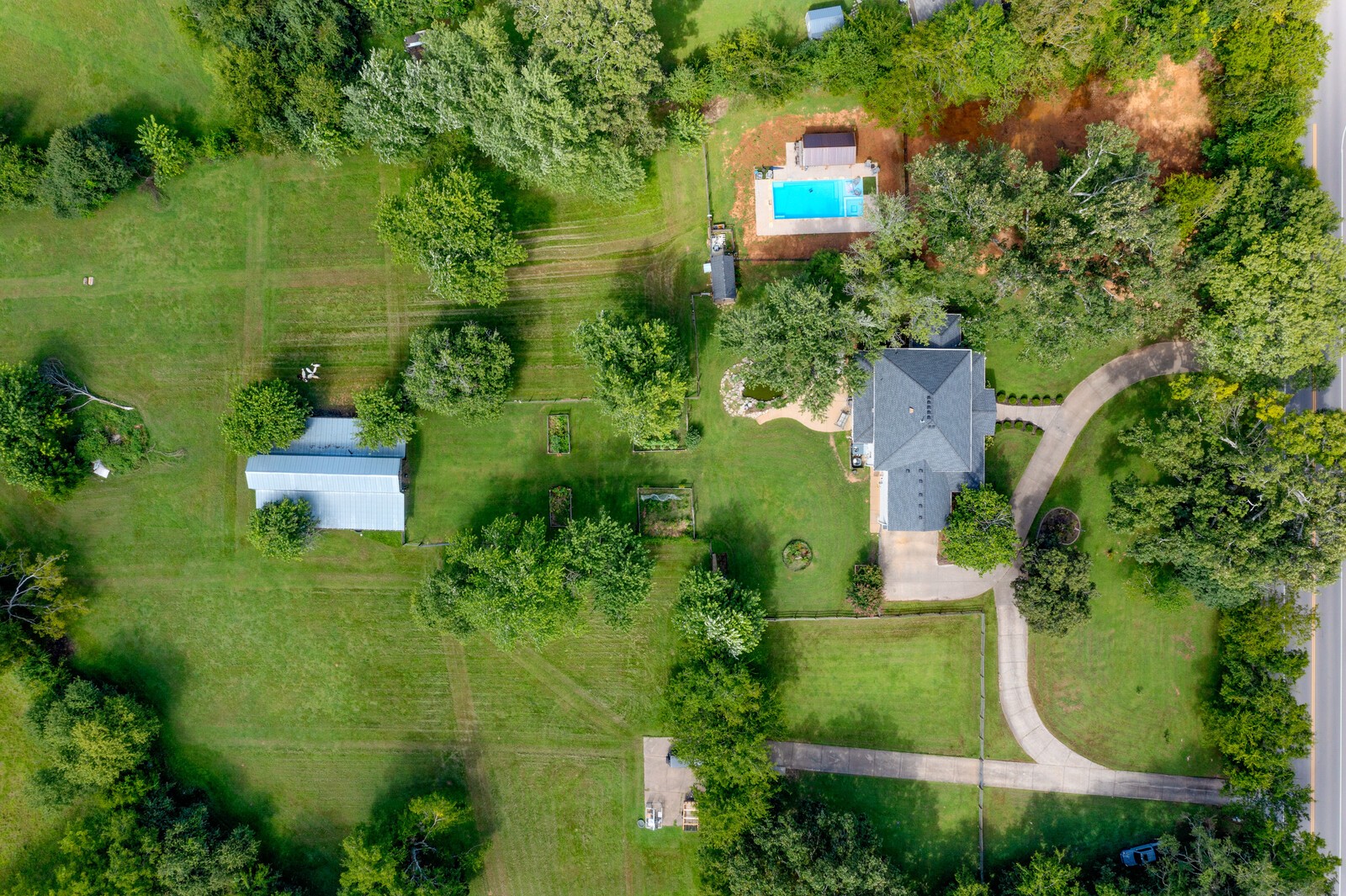 4652 Barfield Crescent Road Murfreesboro, TN 37128 - Photo 63 of 69 Gallery Image 63