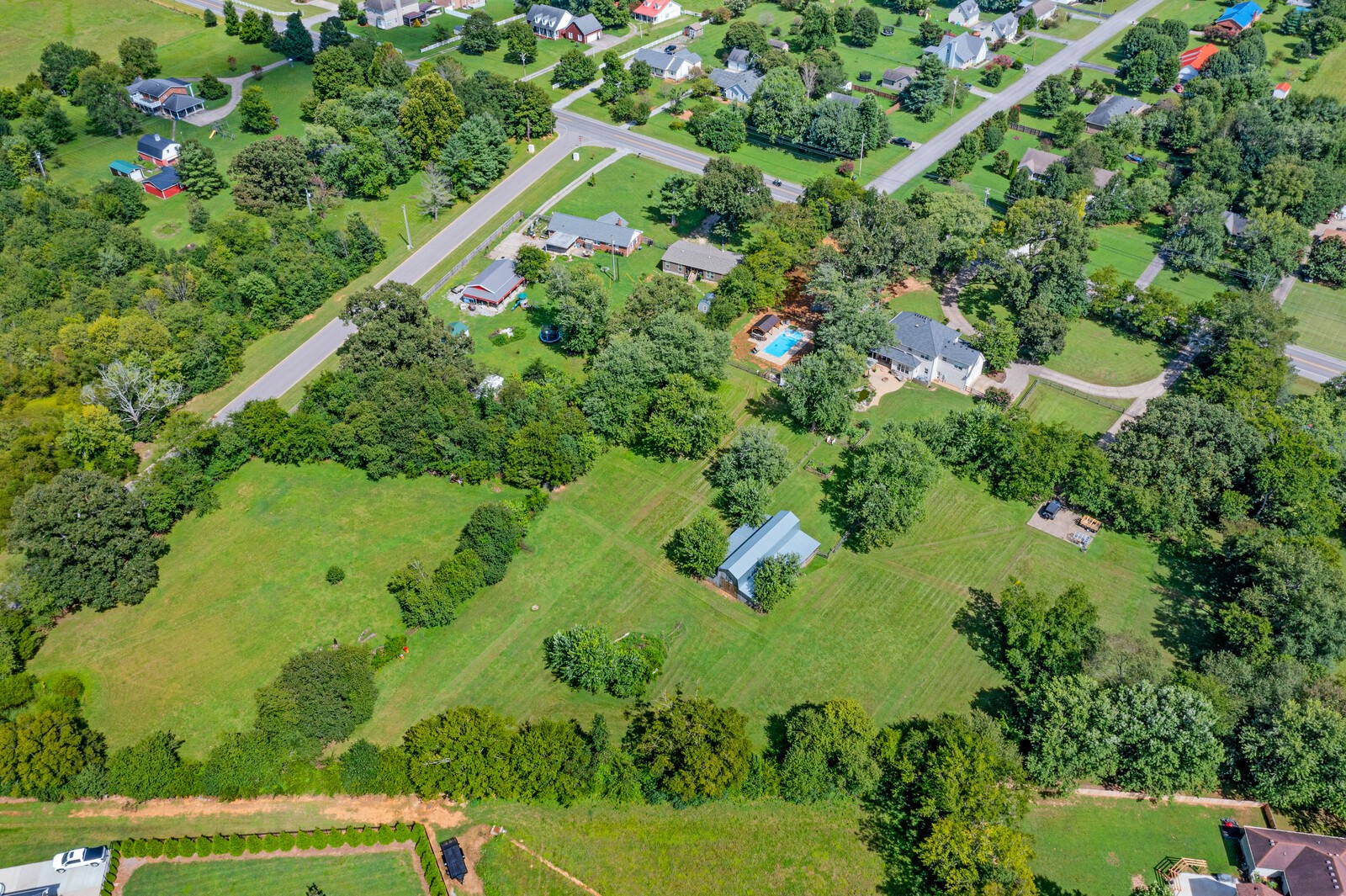 4652 Barfield Crescent Road Murfreesboro, TN 37128 - Photo 64 of 69 Gallery Image 64