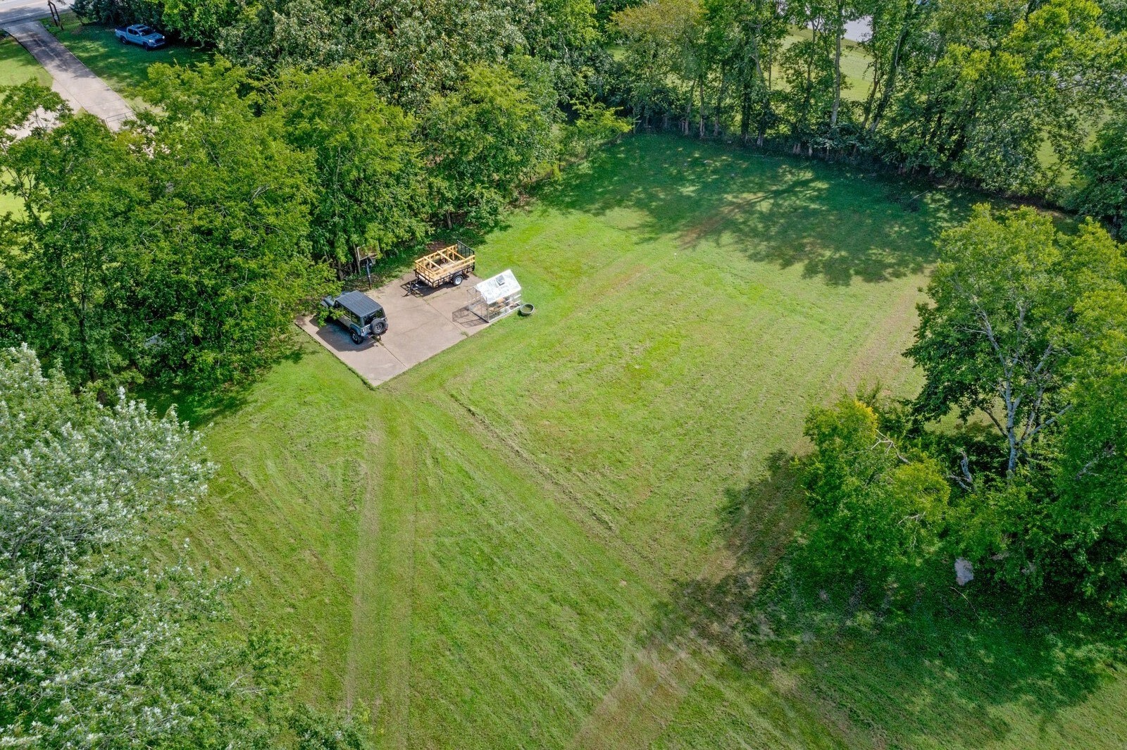 4652 Barfield Crescent Road Murfreesboro, TN 37128 - Photo 67 of 69 Gallery Image 67