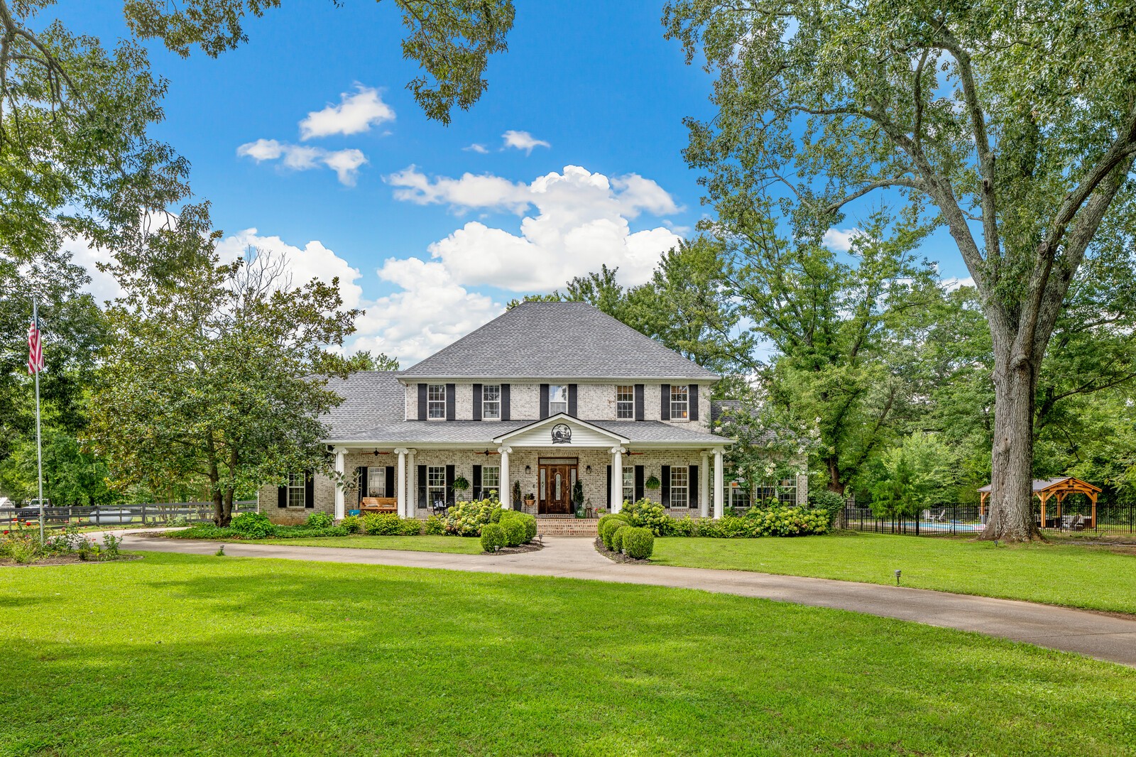 4652 Barfield Crescent Road Murfreesboro, TN 37128 - Photo 69 of 69 Gallery Image 69