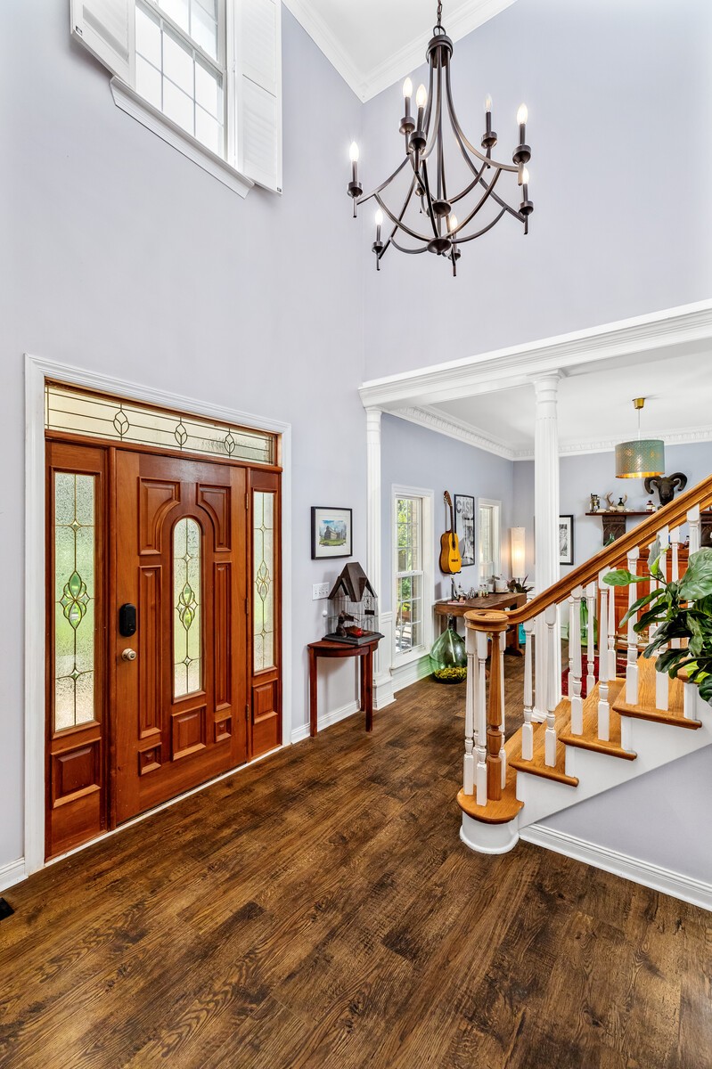 4652 Barfield Crescent Road Murfreesboro, TN 37128 - Photo 7 of 69 Gallery Image 7