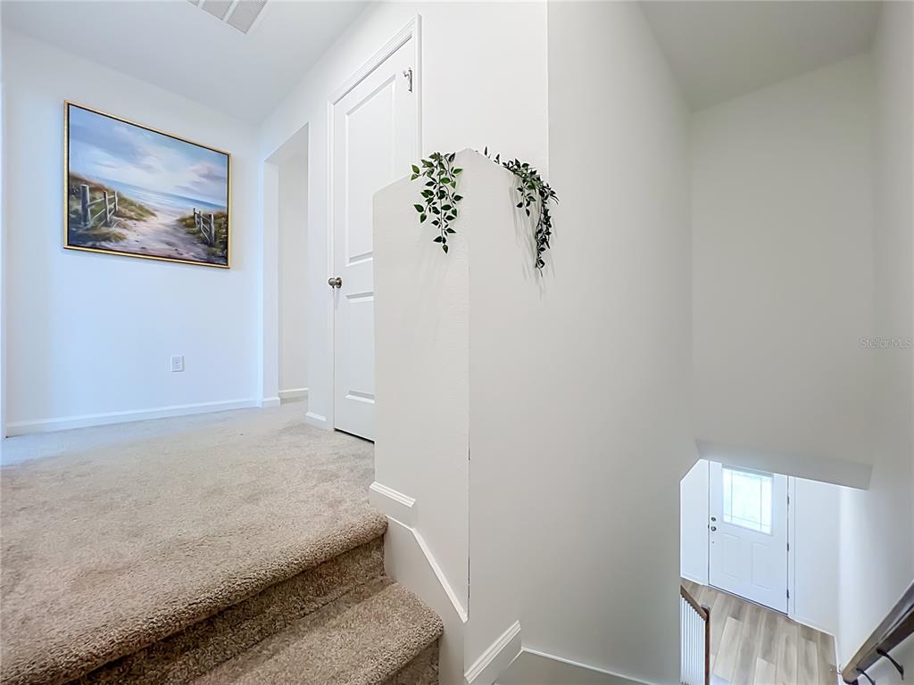 746 Spring Palms Loop Orlando, FL 32828 - Photo 18 of 46