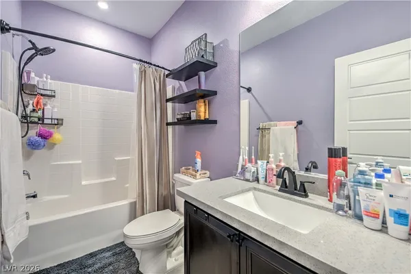 $618,000 | 607 Sylvan Street, Henderson, NV 89002