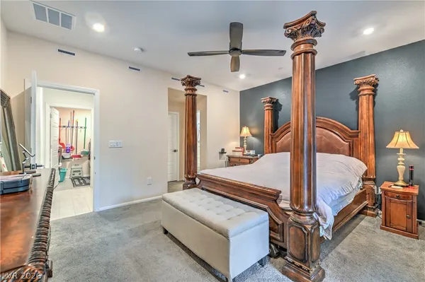 $618,000 | 607 Sylvan Street, Henderson, NV 89002