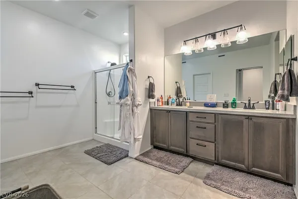 $618,000 | 607 Sylvan Street, Henderson, NV 89002