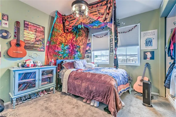 $618,000 | 607 Sylvan Street, Henderson, NV 89002