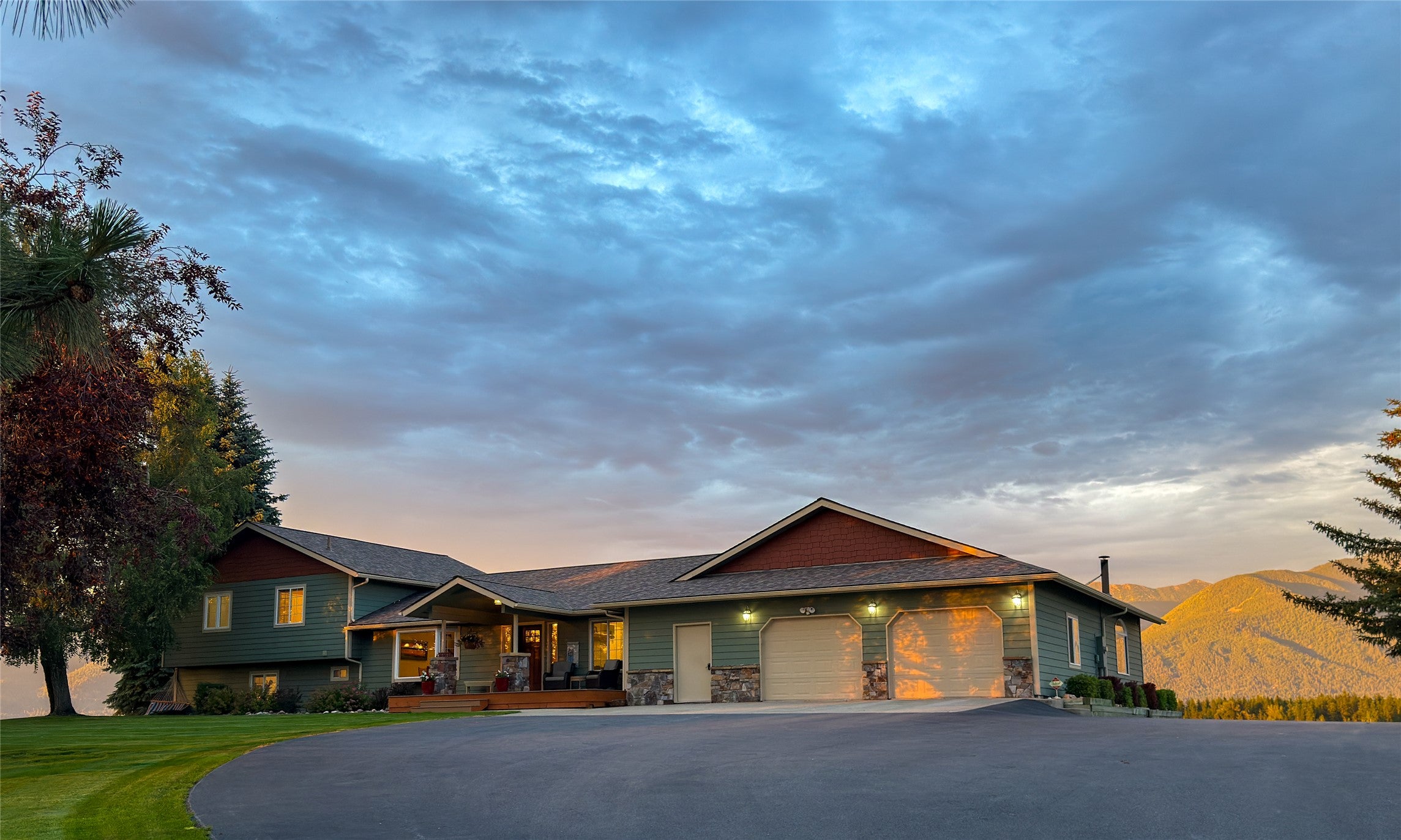 285 Swan River Road Bigfork, MT 59911 - Photo 7 of 67 Gallery Image 7