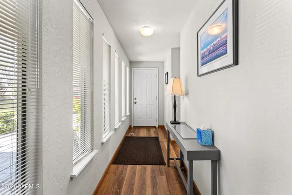 $699,000 | 8603 Hawthorn Drive, Yakima, WA 98908