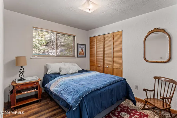 $699,000 | 8603 Hawthorn Drive, Yakima, WA 98908