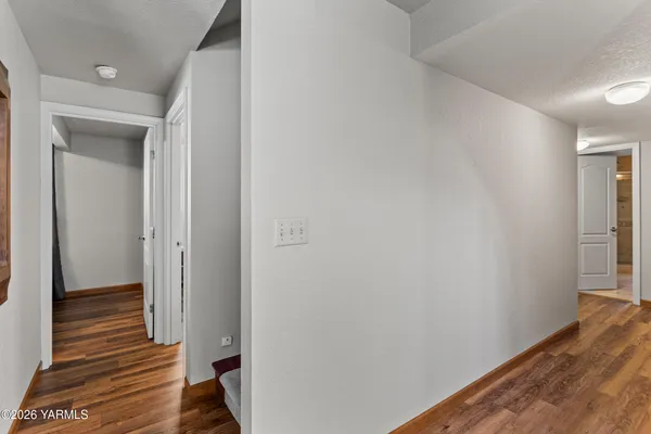 $699,000 | 8603 Hawthorn Drive, Yakima, WA 98908