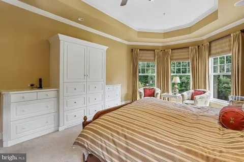$2,475,000 | 11736 Gainsborough Road, Potomac, MD 20854