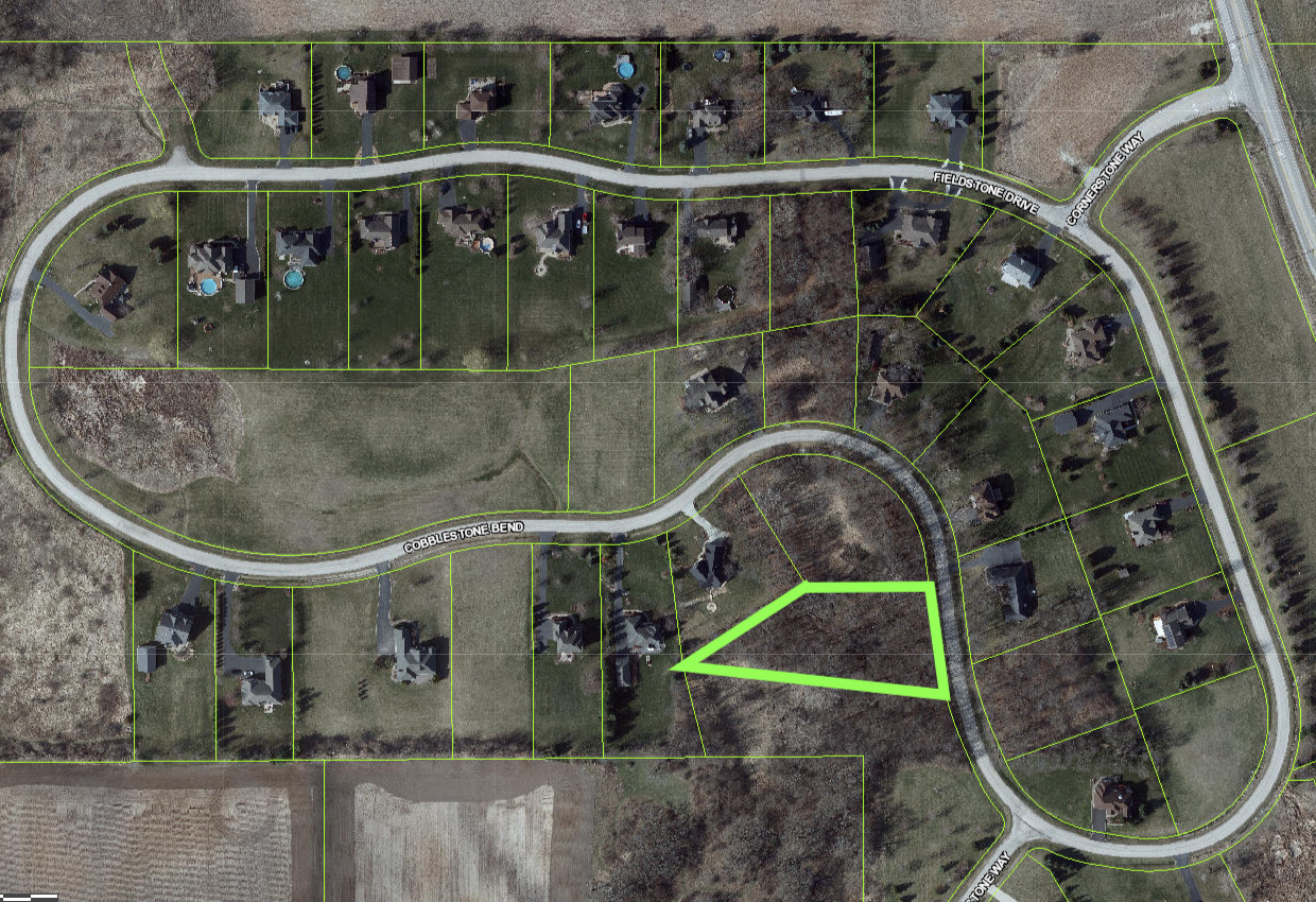 17211 Cobblestone Bend Marengo, IL 60152 - Photo 10 of 14