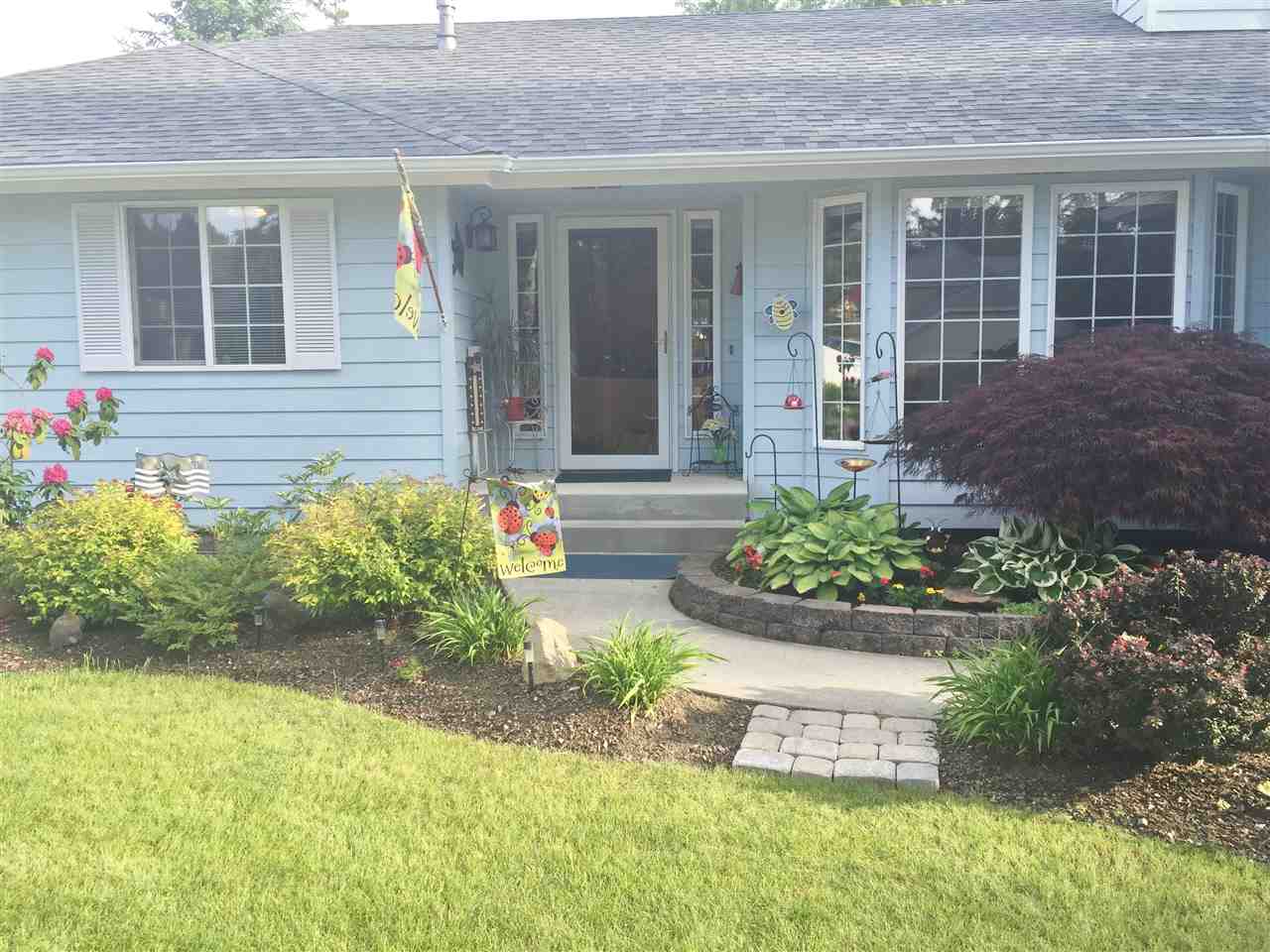 4637 West Shawnee Avenue Spokane, WA 99208 - Photo 2 of 19