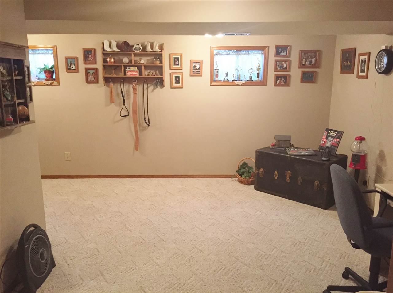 4637 West Shawnee Avenue Spokane, WA 99208 - Photo 11 of 19