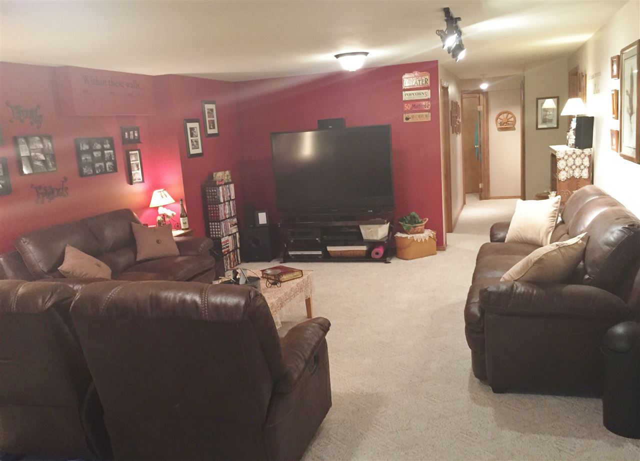 4637 West Shawnee Avenue Spokane, WA 99208 - Photo 13 of 19