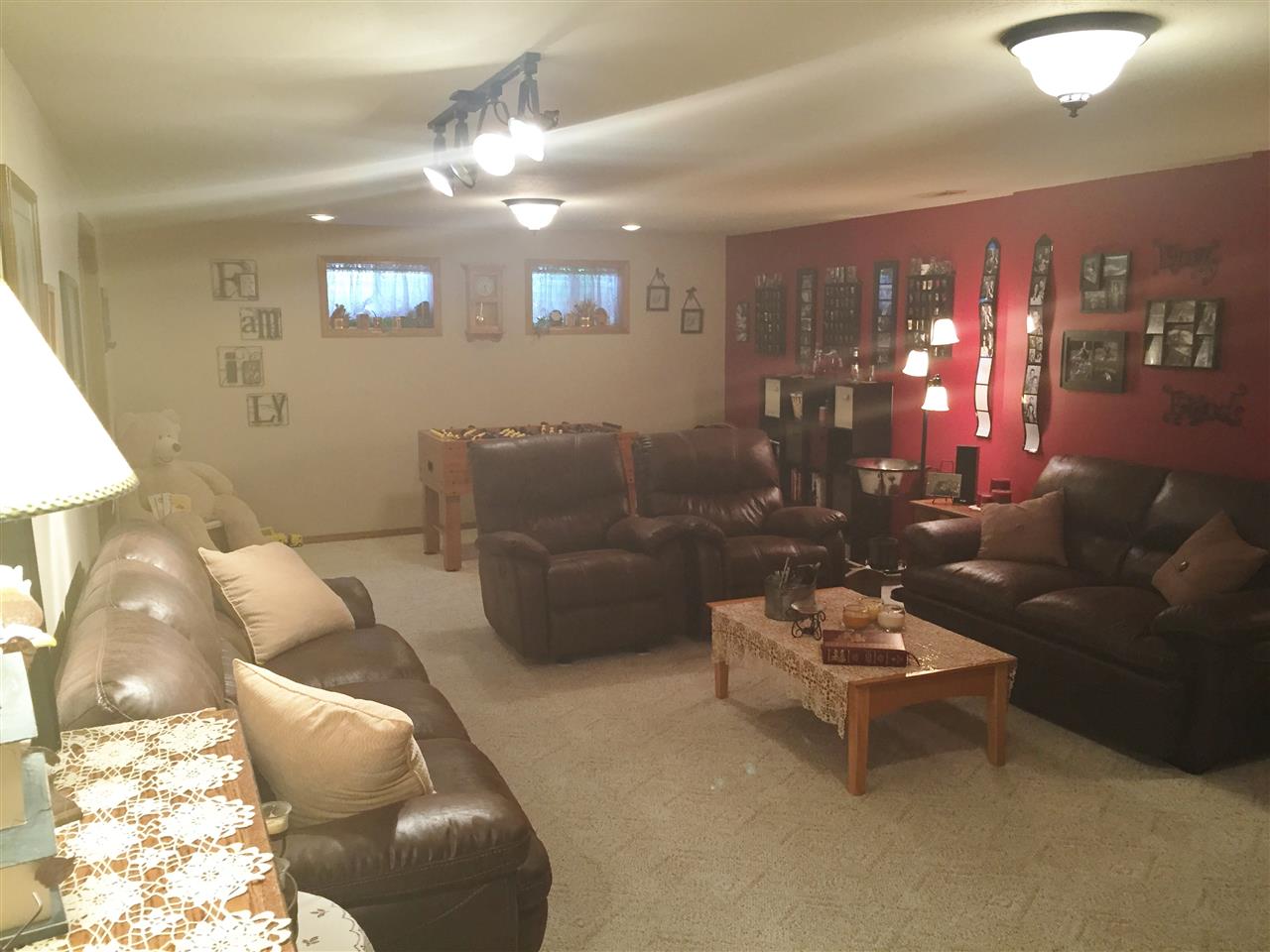 4637 West Shawnee Avenue Spokane, WA 99208 - Photo 14 of 19