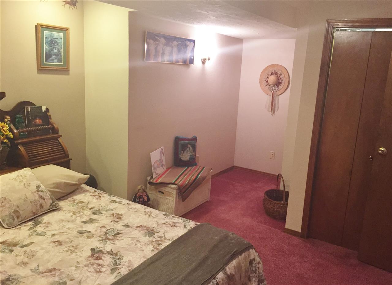 4637 West Shawnee Avenue Spokane, WA 99208 - Photo 16 of 19