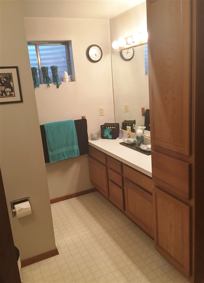 4637 West Shawnee Avenue Spokane, WA 99208 - Photo 17 of 19