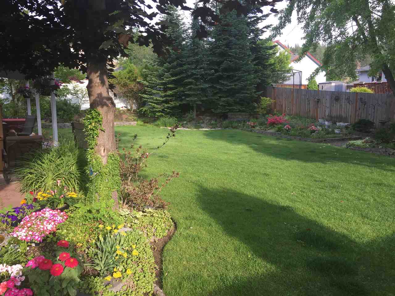 4637 West Shawnee Avenue Spokane, WA 99208 - Photo 18 of 19