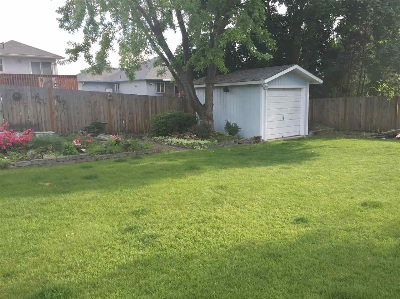 4637 West Shawnee Avenue Spokane, WA 99208 - Photo 19 of 19