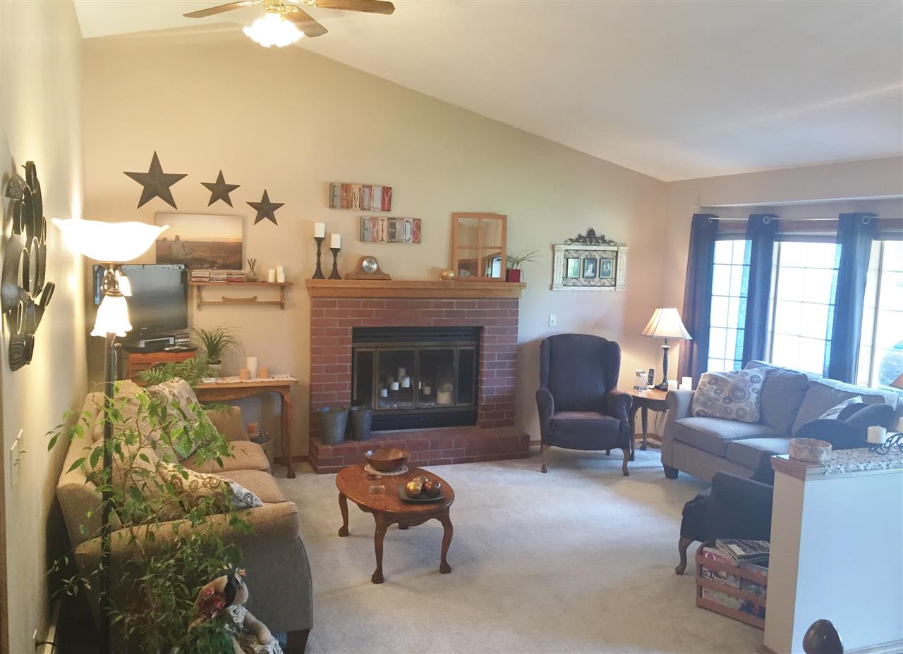 4637 West Shawnee Avenue Spokane, WA 99208 - Photo 4 of 19