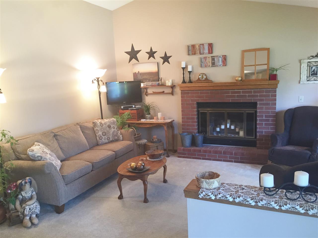 4637 West Shawnee Avenue Spokane, WA 99208 - Photo 5 of 19