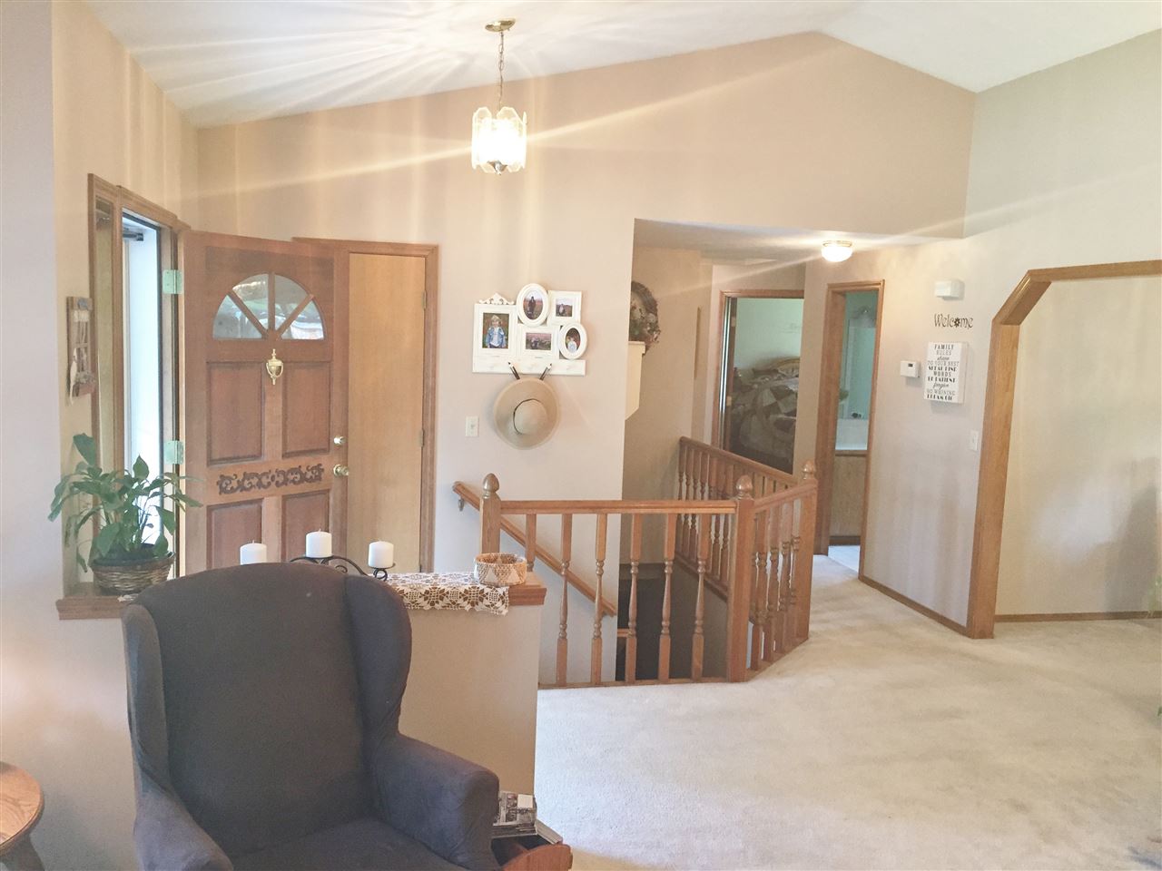 4637 West Shawnee Avenue Spokane, WA 99208 - Photo 6 of 19