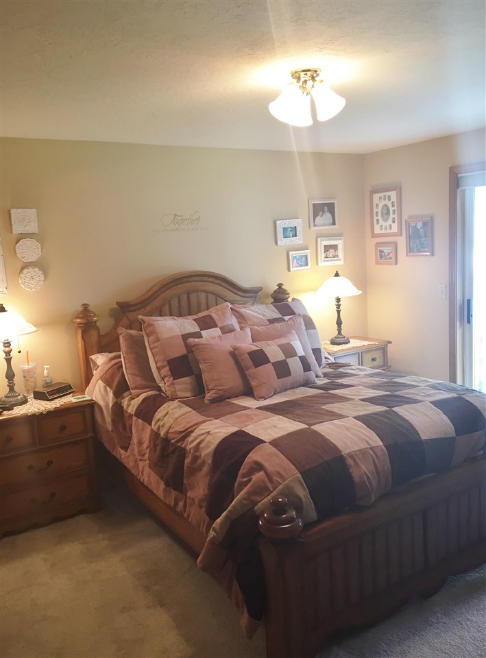 4637 West Shawnee Avenue Spokane, WA 99208 - Photo 7 of 19