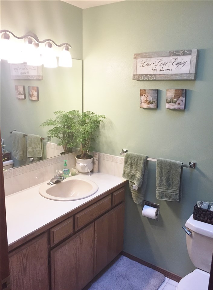 4637 West Shawnee Avenue Spokane, WA 99208 - Photo 8 of 19