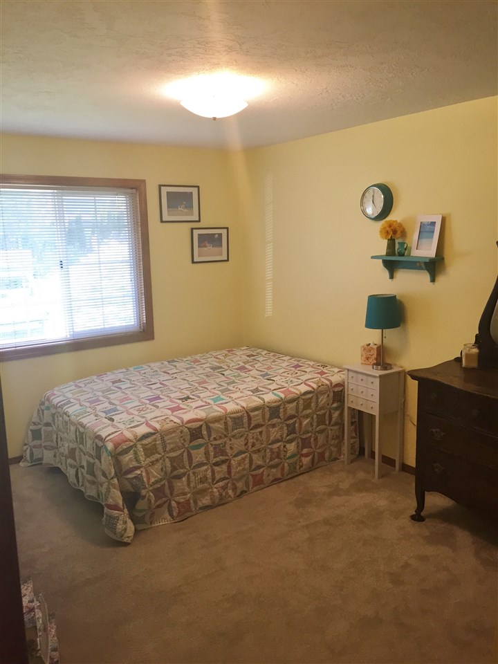 4637 West Shawnee Avenue Spokane, WA 99208 - Photo 9 of 19