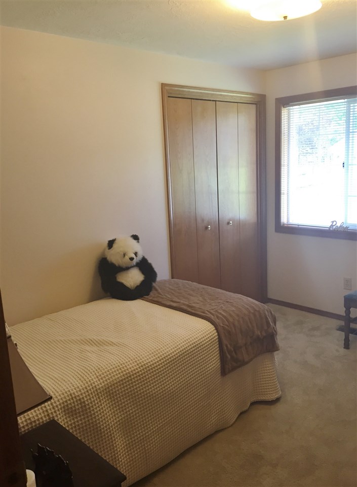 4637 West Shawnee Avenue Spokane, WA 99208 - Photo 10 of 19